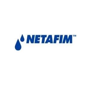 Netafim Irrigation India Pvt. Ltd.